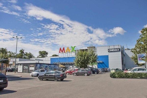 Zamestnanci Supernova Group rozhodli: finančnú podporu získa Liga za duševné zdravie