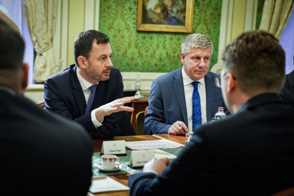 Asociácia na ochranu práv pacienta žiada krízový plán pre prípad, že nedôjde k dohode s lekármi 