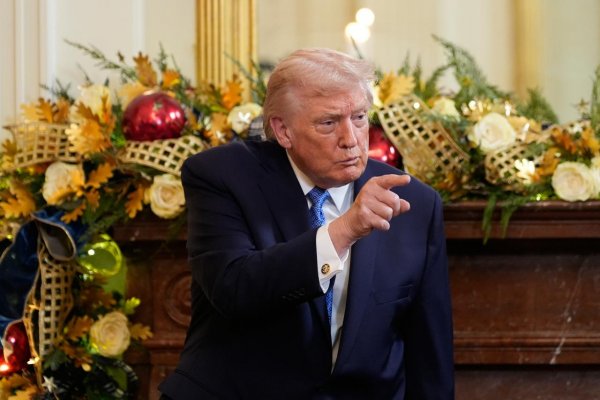 Trump rozšíril zákaz vstupu do USA na ďalších sedem krajín