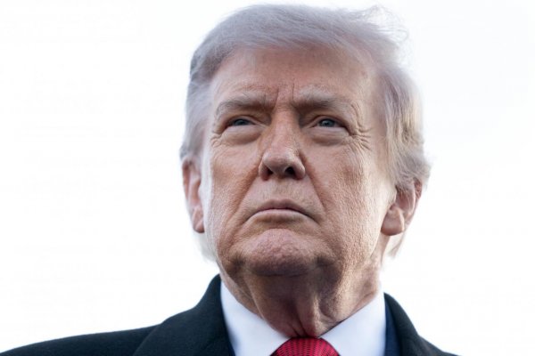 DemWatch: Trump mení voľby na vojnu, v ktorej je dovolené všetko. Môžu ich demokrati napriek tomu vyhrať? 