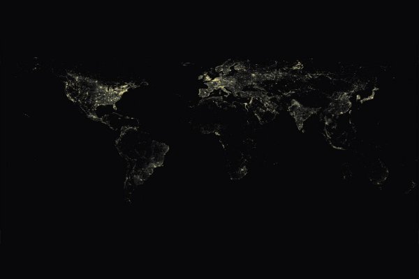 Esej: Prečo rehabilitovať geopolitiku