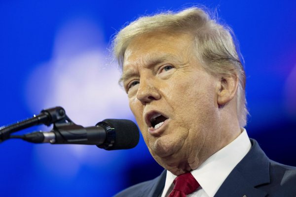 Kto je náš skutočný problém?