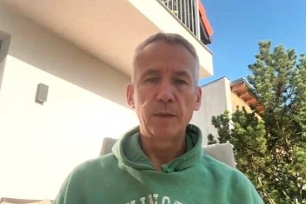 Tomáš Klvaňa: Babiš to nebude mať pri zostavovaní vlády jednoduché