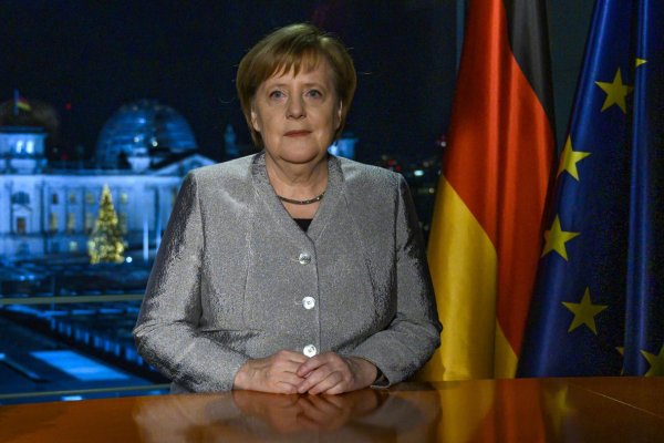 Nemeckí politici pod masívnym útokom hekerov: Podozrenia padajú aj na Rusko