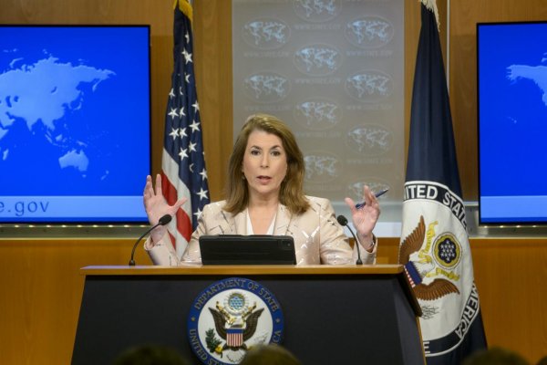 USA ustupujú zo svojej úlohy v mierových rokovaniach medzi Ukrajinou a Ruskom