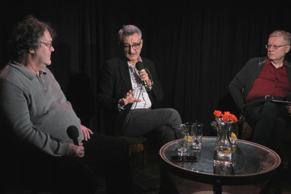 Školská reforma – prečo, aká a kedy?