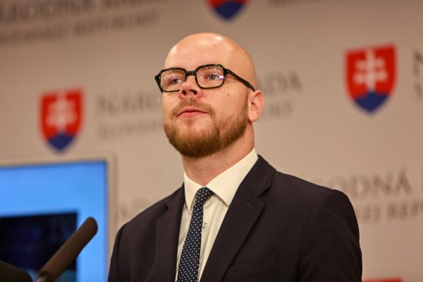 PS predložilo návrh, rieši dostupnosť zdravotnej starostlivosti