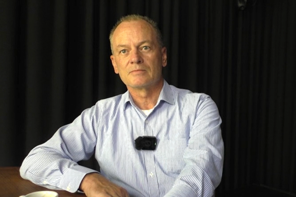 Oravec, Bošňák, Mlýnek: Aký rozpočet si presadila vláda?