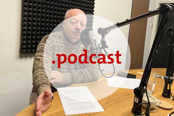 Bezpečnostný radar: Ako to bolo s údajným útokom na Putinovu rezidenciu a čo s Hamasom?