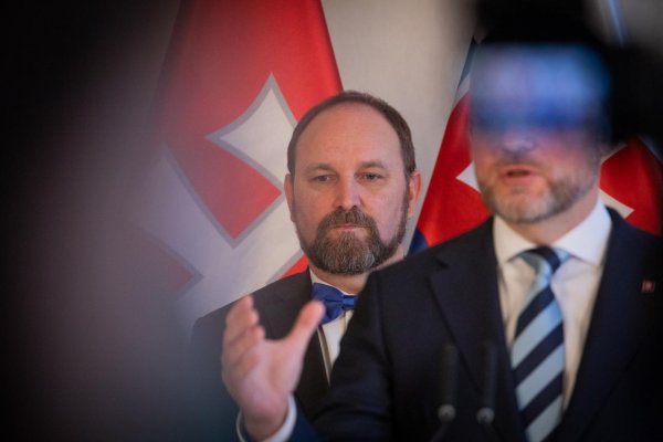 Viskupič, primátori a starostovia sa obrátili na vládu pre zakopávanie dobytka