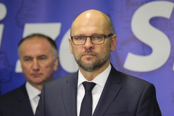 Sulík odpovedá Roháčovi: Dlhy členov EÚ sa nesmú federalizovať 