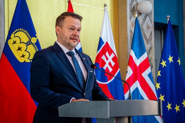 MIRRI: V projekte CZS sú v štádiu podpisu schválenia príspevku i zmluvy