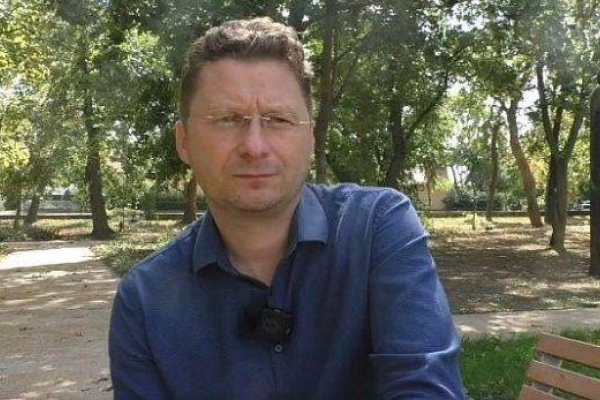 Peter Visolajský: Prečo nie sú peniaze na moderné onkologické lieky
