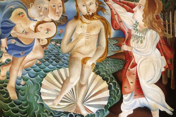 plan.art: víkendový TO DO list 14. 2. – 15. 2.