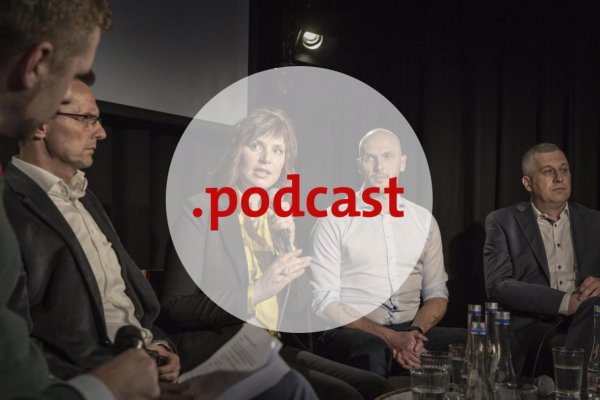 .zákulisné reči: Ako skončiť s „Kočnerlandom​​“?