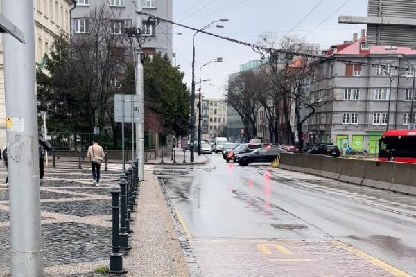 Kam sa tak ponáhľate, pán prezident?