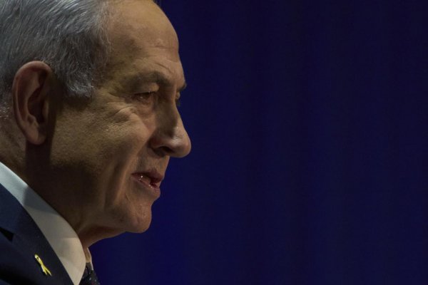 Netanjahu v stredu odletí na návštevu Maďarska, Orbán ho pozval napriek zatykaču