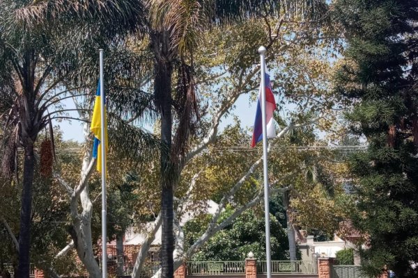 MZV: Juhoafrická republika zrušila vízovú povinnosť pre občanov SR