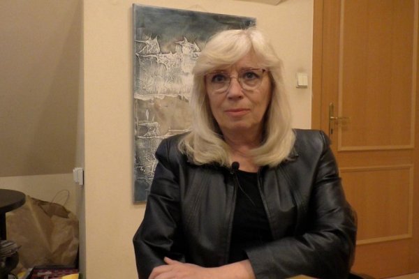 Iveta Radičová: Kto sú „3-péčkoví“ politici