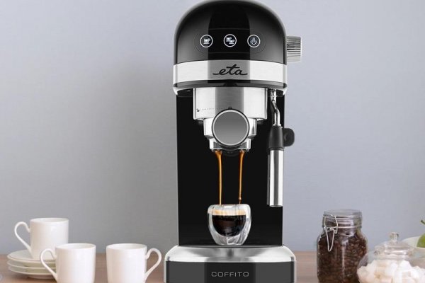 Šikovní pomocníci od ETA: Najlepšie spotrebiče do modernej kuchyne