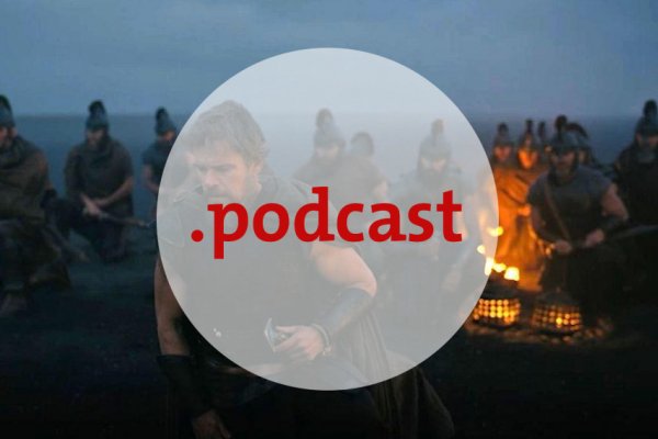 .týždeň vo filme: Nolanova Odysea a trochu života