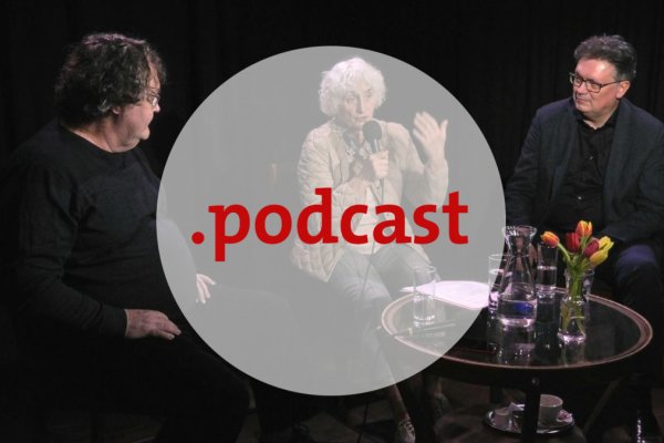 Odomykáme: Štátny vzdelávací program – aký je a aký by mal byť?