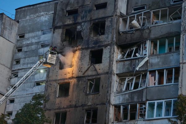 Rusko eskaluje. Ako to zastaviť? M. Gálisová, M. Mojžiš a Š. Hríb reagujú na text The Economist