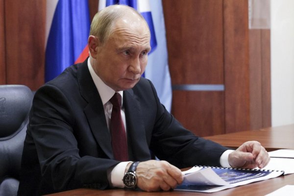 Rusko rešpektuje postoj USA k ukončeniu vojny, treba odstrániť príčiny