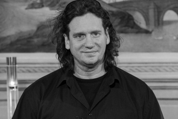 Vo veku 60 rokov zomrel český filmový a divadelný herec Jan Potměšil