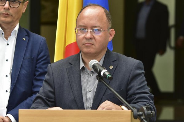 Moldavsko pre nálety na Ukrajinu zvažuje uzatvorenie vzdušného priestoru