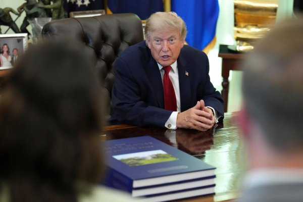 USA a Irán budú dnes v Katare viesť nepriame rokovania