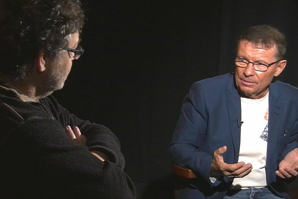 Obete kauzy Cervanová: Juraj Lachman