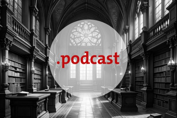 .konfrontácie: Sme na konci „veku rozumu“?