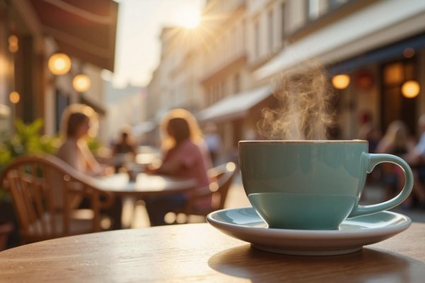 Ako ušetriť na dovolenke? Osem spôsobov, ako cestovať lacnejšie