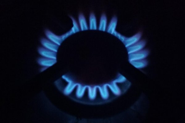 Dvaja lokaji Moskvy: Ako Maďarsko a Slovensko zrádzajú Európu výmenou za ruský plyn