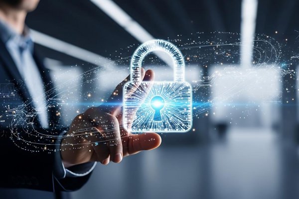 Prečo je Cyber poistenie neoddeliteľnou strategickou súčasťou fungovania firiem?  