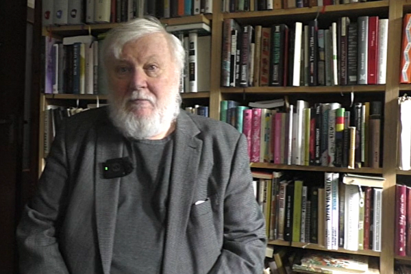 Peter Zajac: Čakajú nás ťažké časy – čo musíme urobiť?