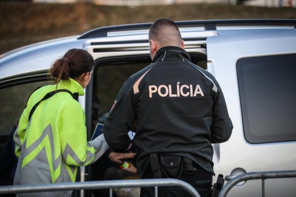 Novela zákona o PZ nadobudla účinnosť, zavádza nové právomoci a ustanovenia