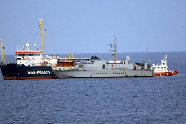 Salvini chce brať na zodpovednosť Holandsko a Európsku úniu