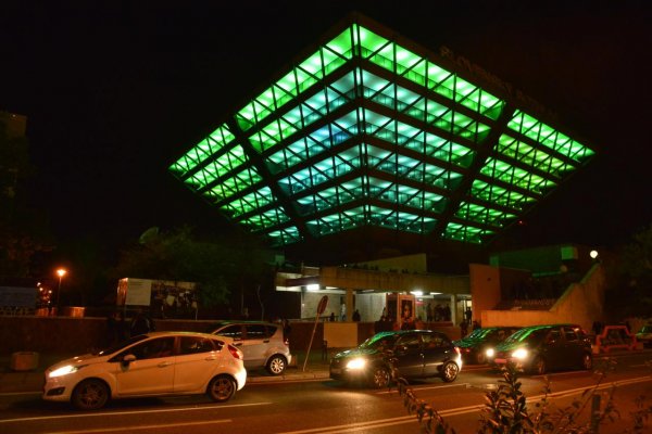 MInisterstvo kultúry chce zmenu v kvótach pre slovenskú hudbu