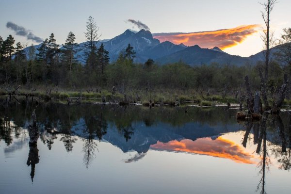Škandalózny návrh zonácie TANAP-u znižuje ochranu národného parku a porušuje legislatívu Slovenska aj EÚ