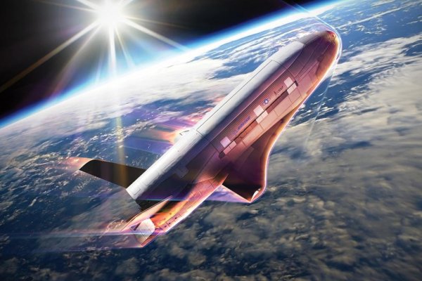 Evolúcia vojenských dronov III. Návrat z budúcnosti