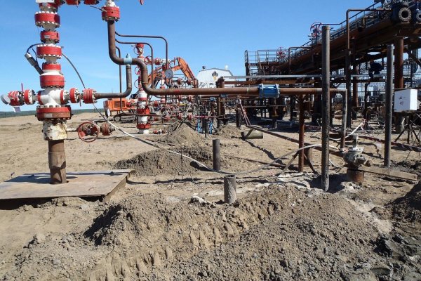 Dynamický cenový strop na ruskú ropu v rámci 18. balíka sankcií nadobudne účinnosť 3. septembra