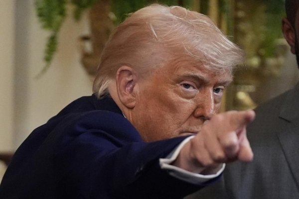 Obrana pesimizmu (alebo: „Kocky domina padajú“) 