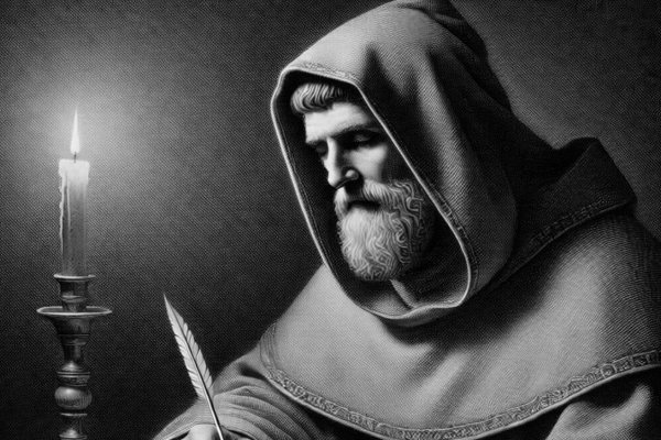 Konštantín  (827 – 14 . 2. 869)