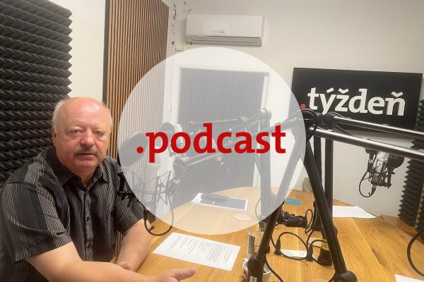 Bezpečnostný radar: 25 rokov od 11. septembra. Vyhrali sme vojnu proti terorizmu?