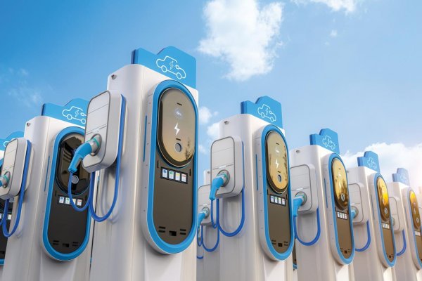 The Economist: Prechod k zelenšej ekonomike bude lacnejší, než sa zdá 