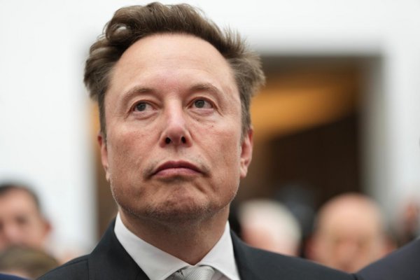 Musk dal od júla 276 miliónov dolárov na podporu republikánov pred voľbami – čo to znamená podľa Maríny Gálisovej