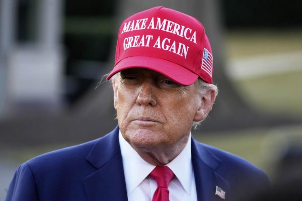 Ako by Amerika mohla Číne pomôcť „stať sa opäť veľkou“