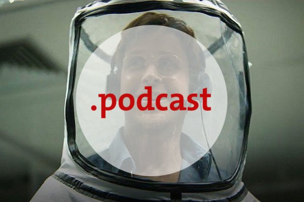 .týždeň vo filme: Gosling vo vesmíre a odboj proti náckom